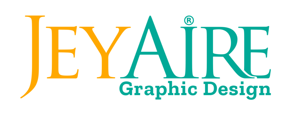 JeyAire Graphic Design