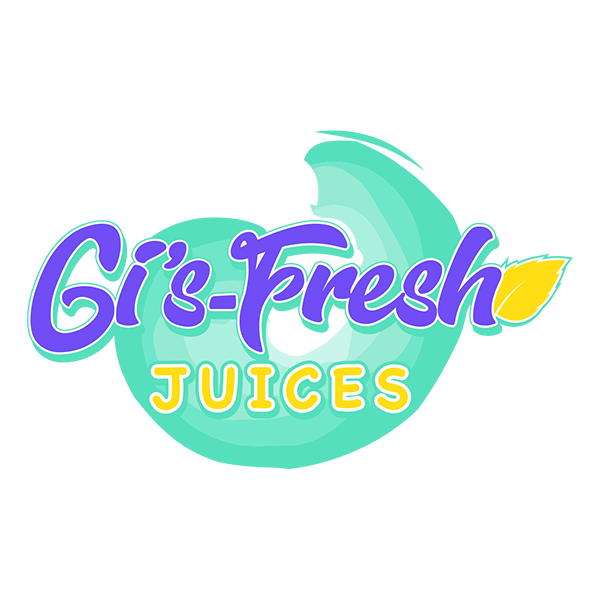 Logo of Gi's-Fresh.